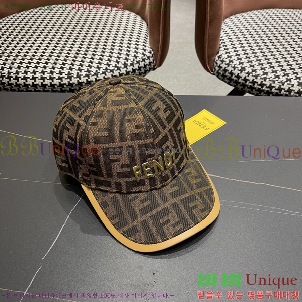 ��* ���� F1534668-1