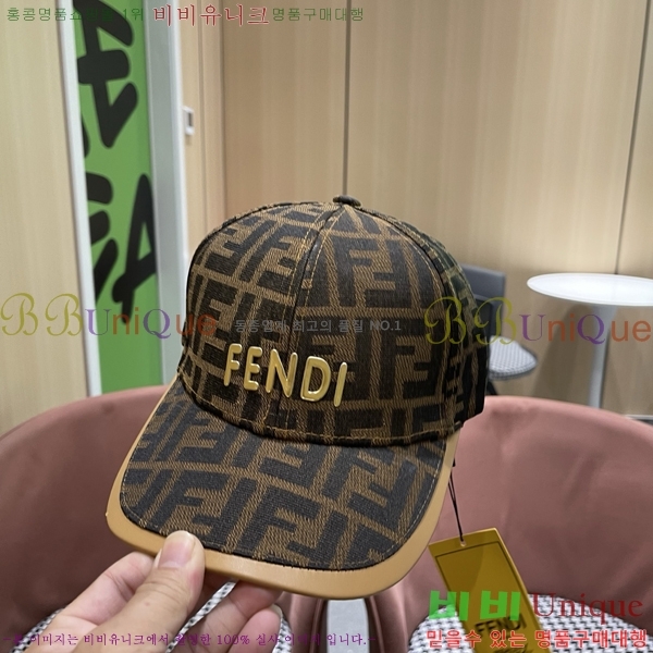 ��* ���� F1534668-1