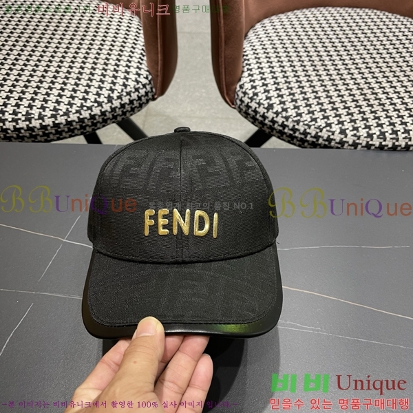 ��* ���� F1534668-2