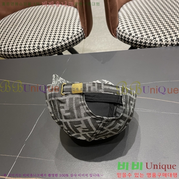 ��* ���� F1534667-1