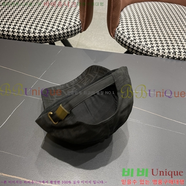 ��* ���� F1534667-3