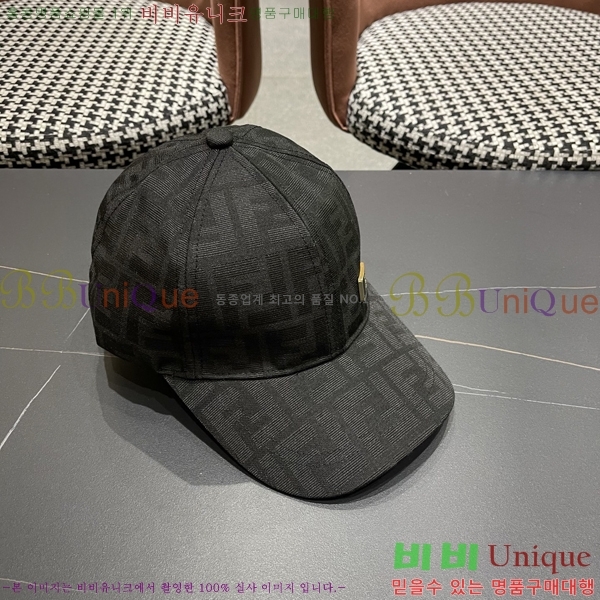 ��* ���� F1534667-3