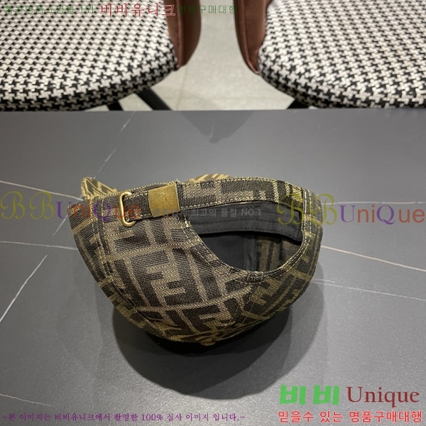 ��* ���� F1534667-4