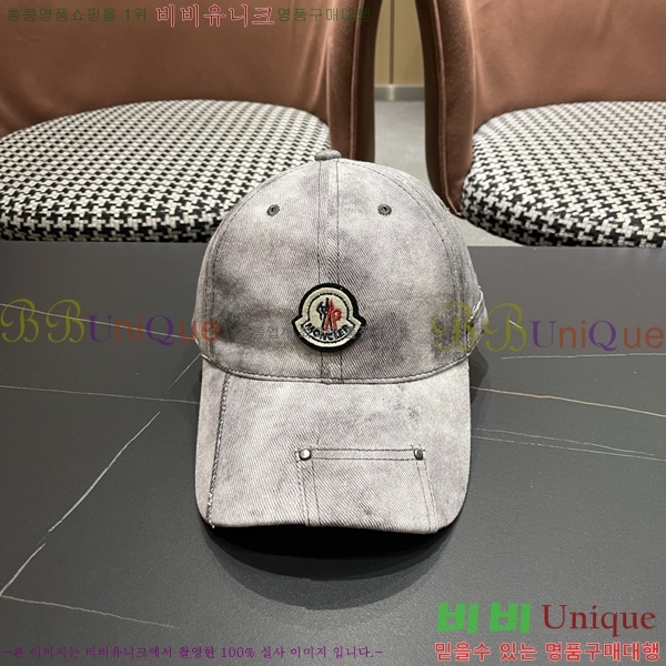 ��**�� ���� MO89623-4