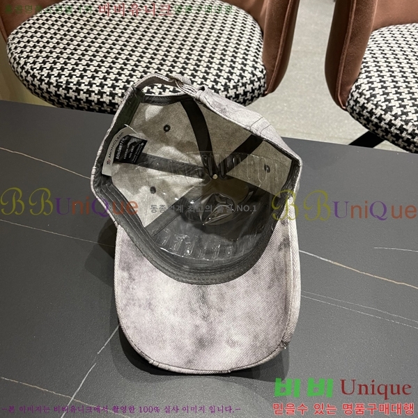 ��**�� ���� MO89623-4