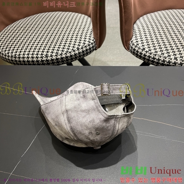 ��**�� ���� MO89623-4