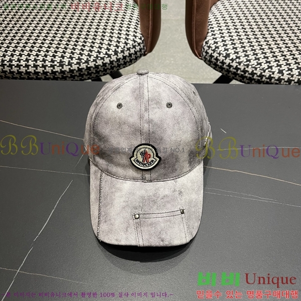 ��**�� ���� MO89623-4