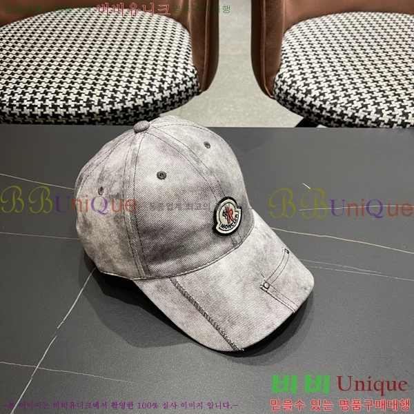 ��**�� ���� MO89623-4