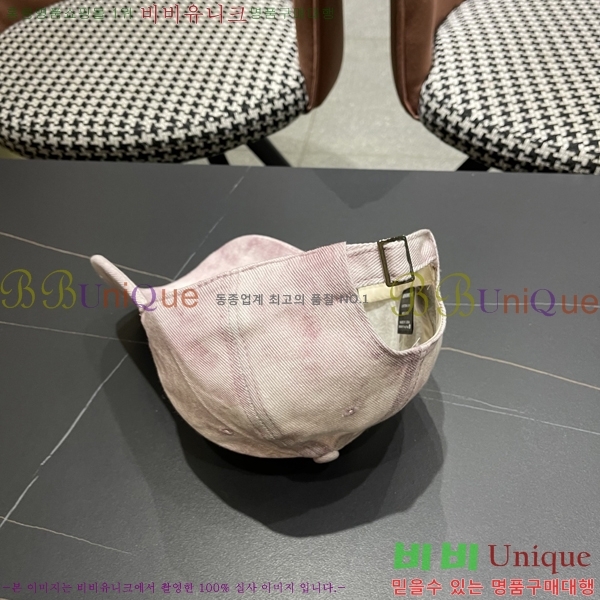 ��**�� ���� MO89623-3