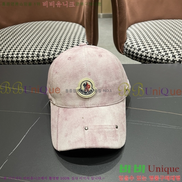 ��**�� ���� MO89623-3