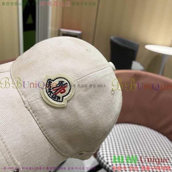 ��**�� ���� MO89623-1