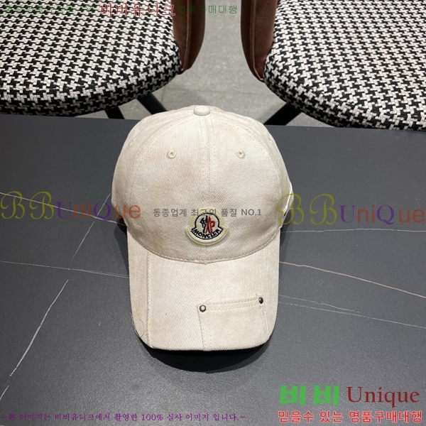 ��**�� ���� MO89623-1