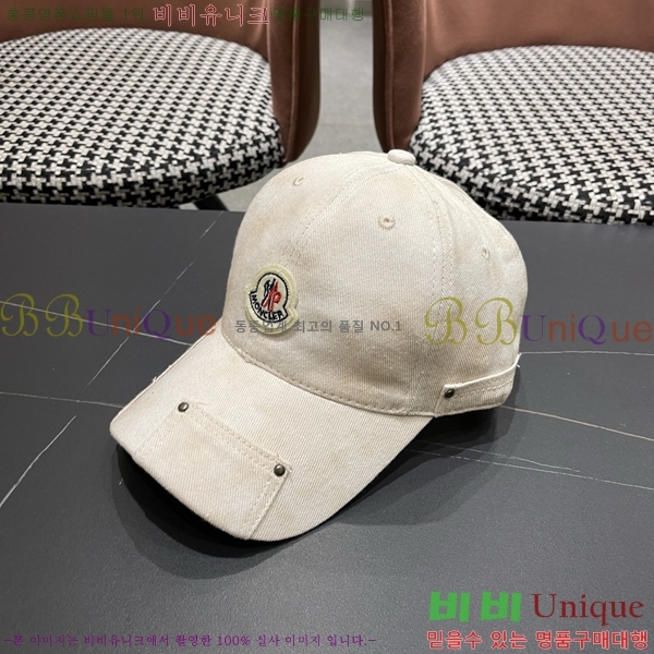 ��**�� ���� MO89623-1