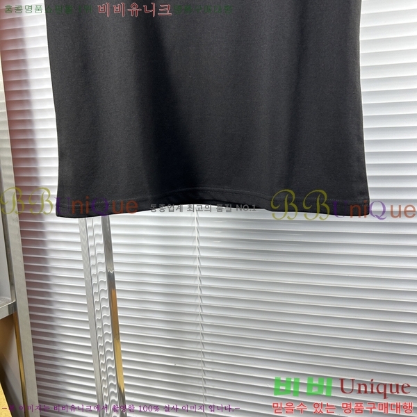 ���� ������ ���� Ƽ���� B864984-1