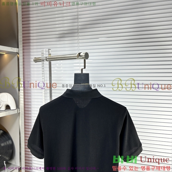 ���� ������ ī�� ���� Ƽ���� BU21533-1