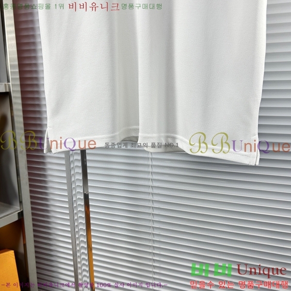 ���� �����޽� ī�� ���� Ƽ���� HE57116-1