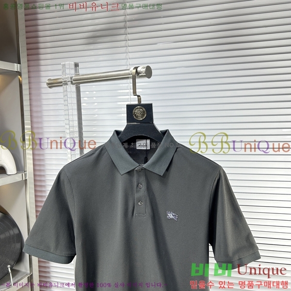 ���� ������ ī�� ���� Ƽ���� BU21533-2