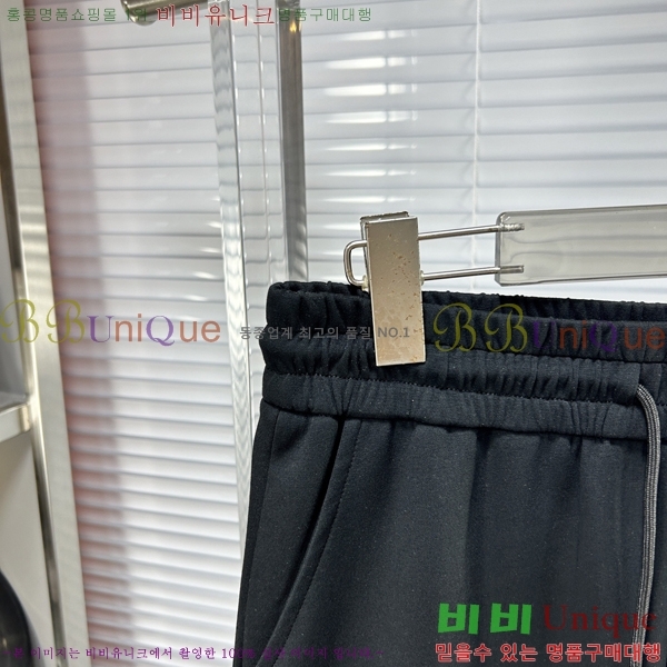 ���� ���� �ݹ��� GU235884-1