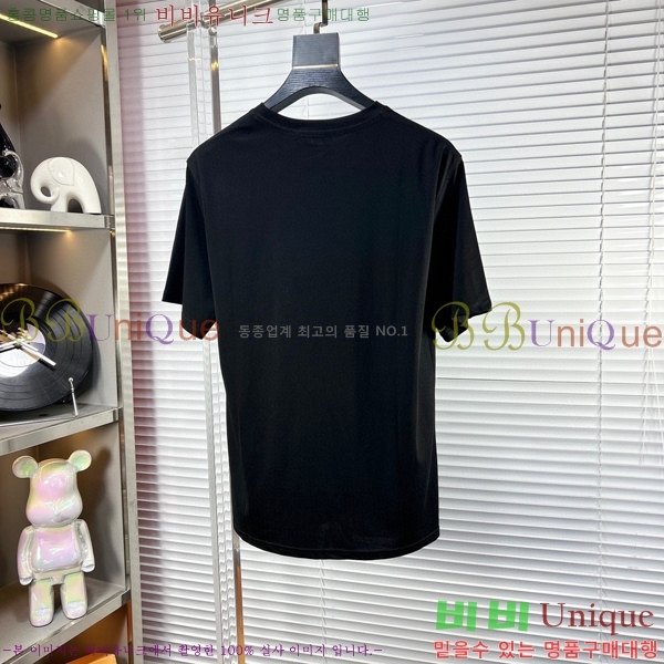 ���� ��� ���� Ƽ���� FD841130-1