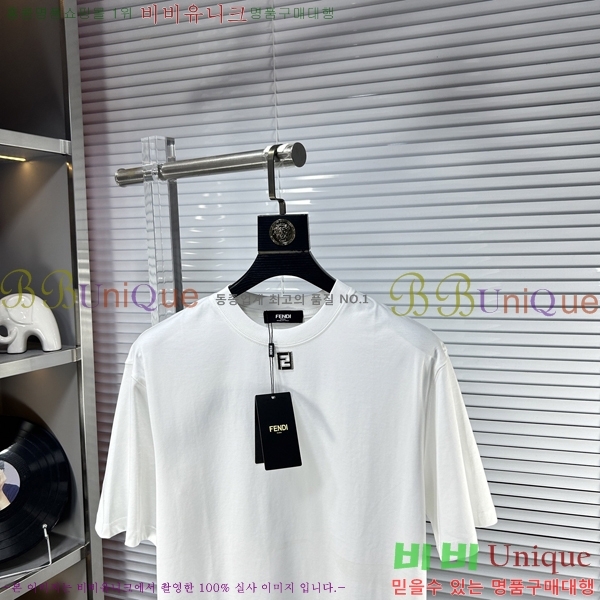 ���� ��� ���� Ƽ���� FD841130-2