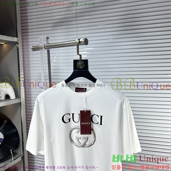 ���� ���� ���� Ƽ���� GU263144-1