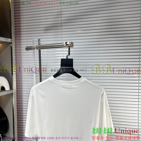 ���� ������ ���� Ƽ���� B864983-2