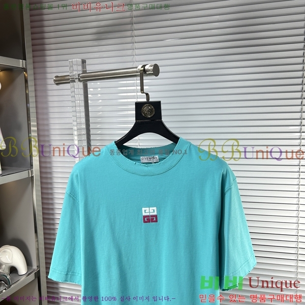 ���� ����� ���� Ƽ���� GV814735-1