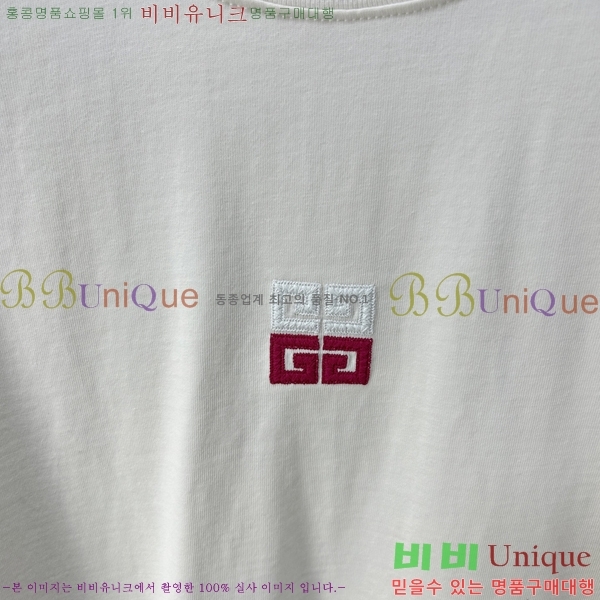 ���� ����� ���� Ƽ���� GV814735-3