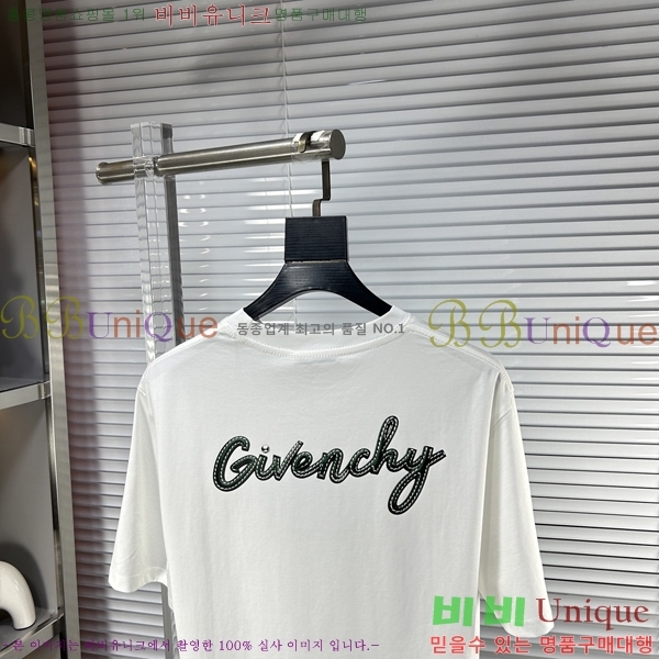 ���� ����� ���� Ƽ���� GV814734-2