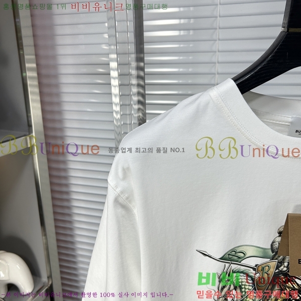 ���� ������ ���� Ƽ���� B864982-2