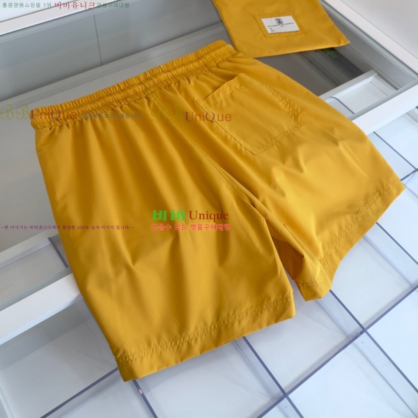 ���� ���*�� ��ġ*�� �����Ϸ� ��� ���� BC4126397-8