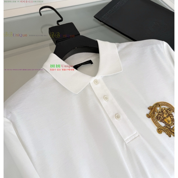 ���� ����*ü ī�� ����Ƽ VE16263911-1