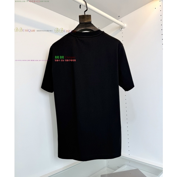 ���� ����* ���� Ƽ���� BU1626398-1