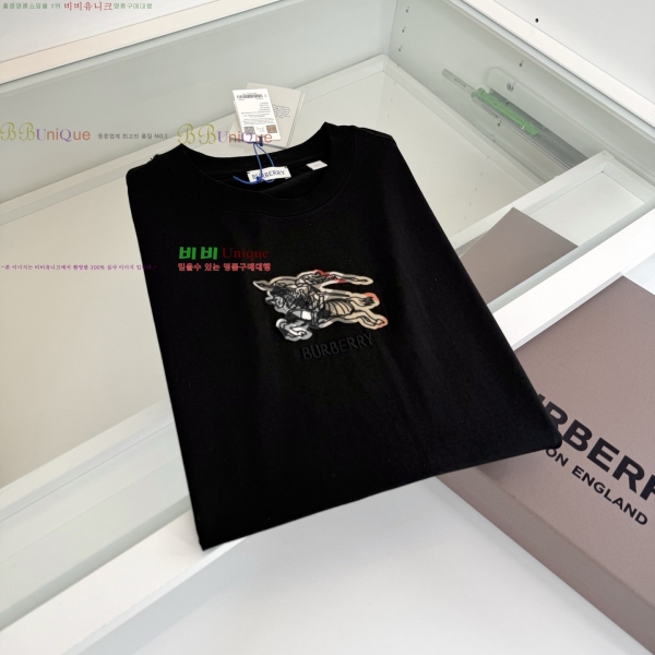 ���� ����* ���� Ƽ���� BU1626398-1