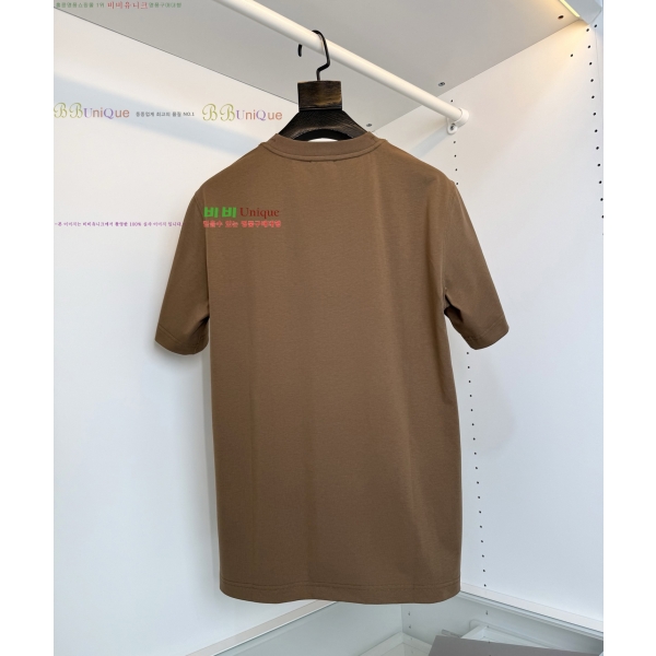 ���� ����* ���� Ƽ���� BU1626398-1