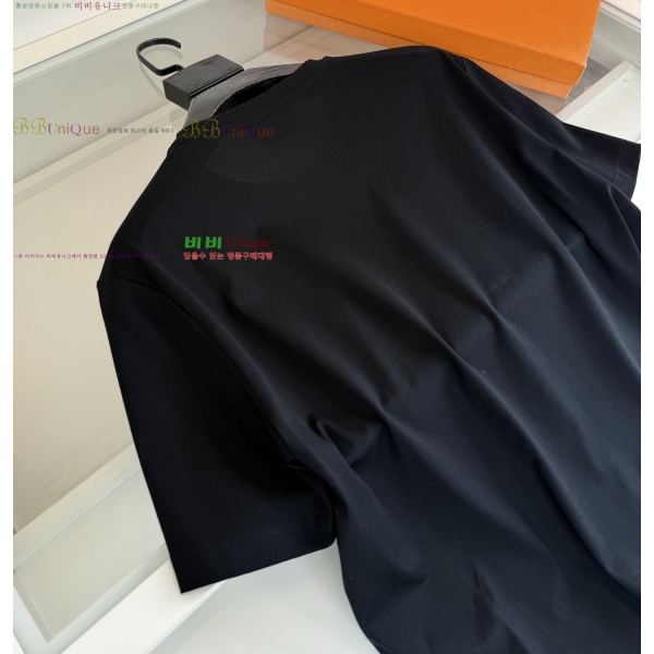 ���� ����*�� ���� Ƽ���� HE1626397-1