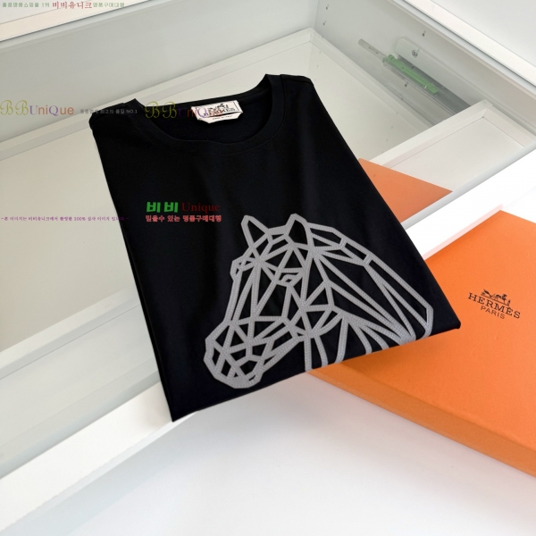 ���� ����*�� ���� Ƽ���� HE1626397-1