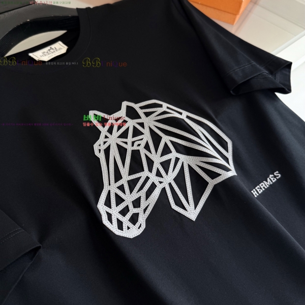 ���� ����*�� ���� Ƽ���� HE1626397-1