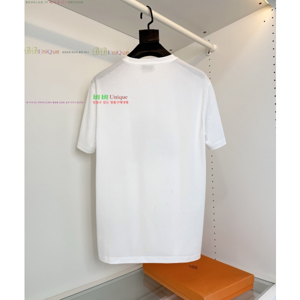 ���� ����*�� ���� Ƽ���� HE1626397-1