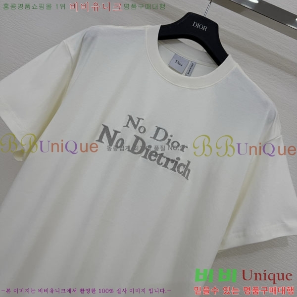 ���� ��� ���� Ƽ���� DOR20476-9