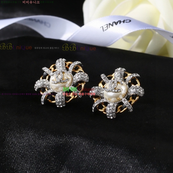 ���� ��* �Ͱ��� CH4345880-10