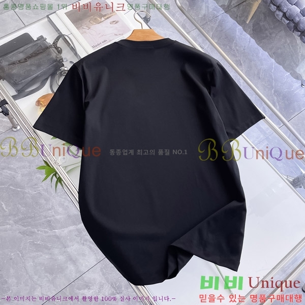 ���� �����޽� ���� Ƽ���� HE673458-4