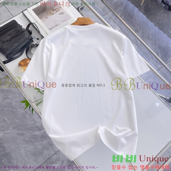 ���� �ο��� ���� Ƽ���� LE214576-3