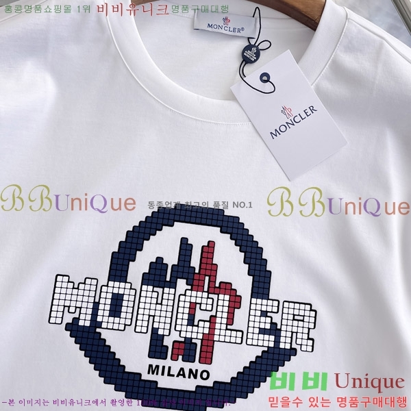 ���� ��**�� ���� Ƽ���� MO912763-6