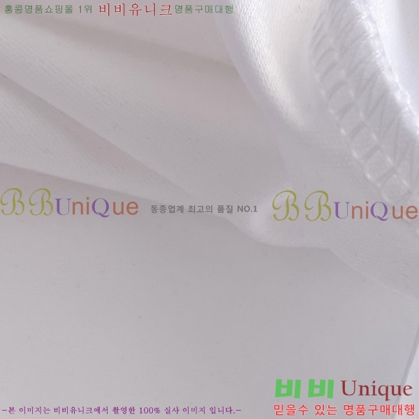 ���� ��**�� ���� Ƽ���� MO912763-6