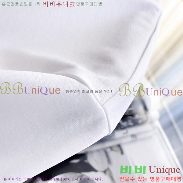 ���� ��**�� ���� Ƽ���� MO912763-6