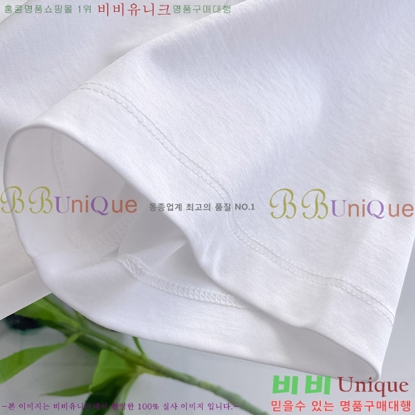 ���� ��**�� ���� Ƽ���� MO912763-6