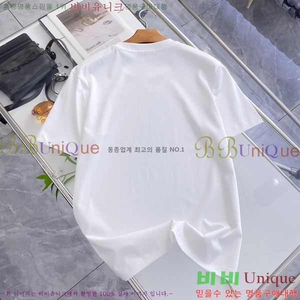 ���� ��**�� ���� Ƽ���� MO912763-6