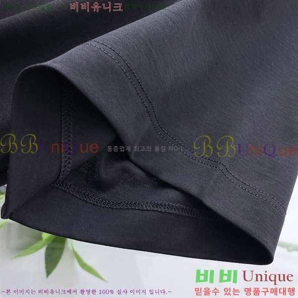 ���� ��**�� ���� Ƽ���� MO912763-7