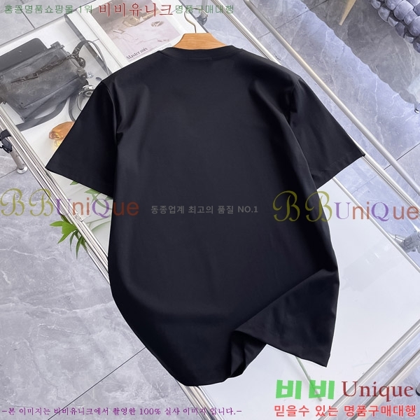 ���� ��**�� ���� Ƽ���� MO912763-7
